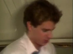 Must See Video