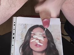 lena meyer landrut tribute