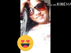 Call girl seema ..darling