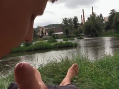 Crazy Xxx Clip Homo Gay Best , Watch It