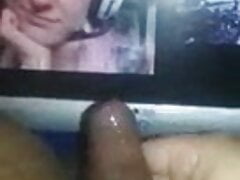 Mariana ayres gozando muito pra minha deusa 5