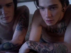 Twins 5