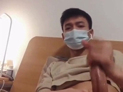 Blow my hard-on