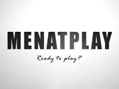 Fancy prostitute meets up with a handsome man for bareback gay sex