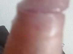 first time anal sex lots of cum and toys