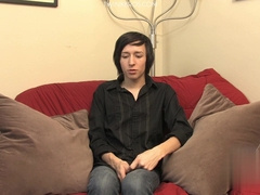 Down And Dirty With Daniel