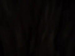 Blowjob, Gay Porn 10