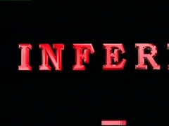 GAYMALE - The Cute #1