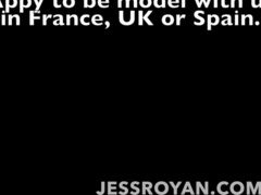 the gorgeous Bairon HELL pounded barebakc by the latino twunk Ale