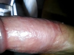 Pija madura caliente y dura toda tuya