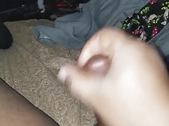 For cum lovers part 4