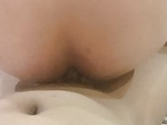 I give my first asshole sex to a vietnamese. do you want me?