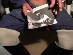 nlboots - burp fart rubber boots and rubber waders