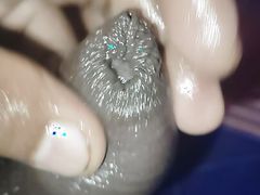 Desi Penis indian sex