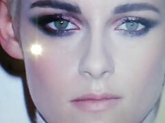aahh ye firangi kuttiya kristen steward