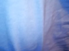 Nothing better than edging for an hour or so and then cummin