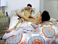 queer youngsters jock straps xxx With a couple of cameras to film their fun