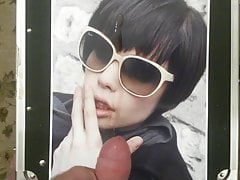 Righteous Alice Glass Tribute 1