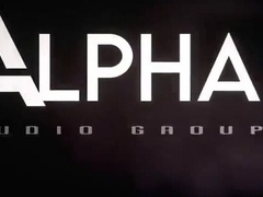 Cracking Frontiers Part four: Something More - Carter Forest & Nico Coopa