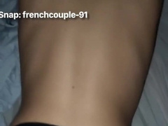 Fetish HD Porn Movies