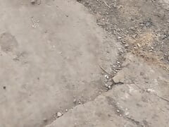 Jindagi Mein Muth maarna Achcha Hota Hai