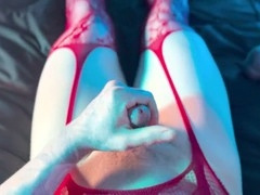 Femboy lingerie, sexy femboys, skinny femboy