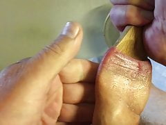 Saturday foreskin - 7 items - various