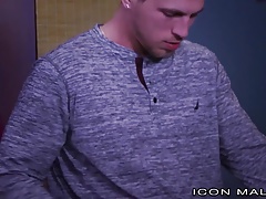 IconMale Fucking my Girlfriends Hot Brother