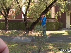 Amateur Fool Hetro Blow 7 Min