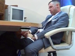 Executive delights (3)