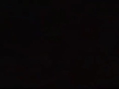 Sammy Case Superstar