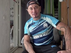 Amateur straight, hardcore domination, in english