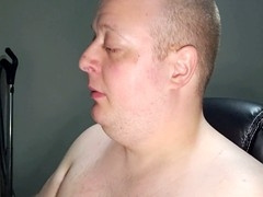 Canadian, hd videos, kings