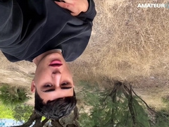 Hardcore Porn Videos