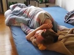 TWINK IS ALWAYS HUNGRY FOR RAW COCK
