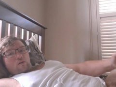 brief video stiffer jizz-shotgun