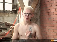Hd videos, youngest, gargles