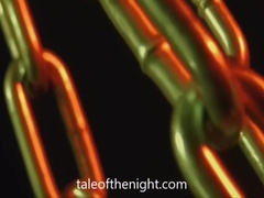 Amazing Porn Clip Gay Creampie Best , Check It