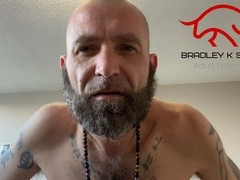 Daddy wants to fuck, verbal dom top daddy, verbal domination pov