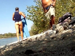 This is what I Want 3