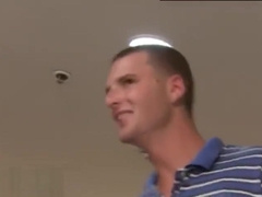 Stories of first time gay sex stories and punk rock male gay porn and cum