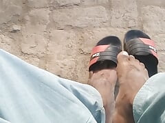 Desi sex video