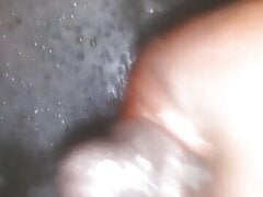 Masturbate to get it hard