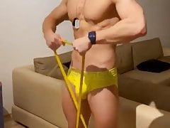 gay