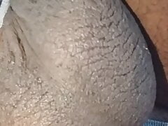 you know that a blowjob and a glass of water is not denied to anyone