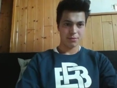 Incredible porn video gay Cute incredible exclusive version