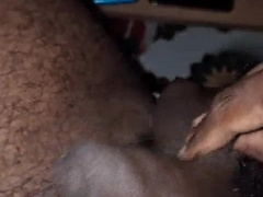 Indian BIG BLACK COCK boy movie 235
