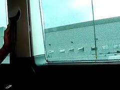 Big cock gay sexs downloads Twink Kamyk Double Teamed