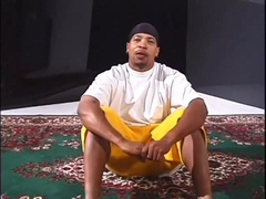 Sausage Guzzlers Black Bear