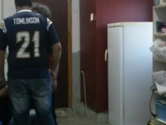 Hottest sex video homosexual Group Sex exotic exclusive version